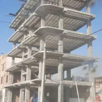 فروش واحد آماده ایرین