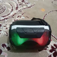 اسپیکر همراه