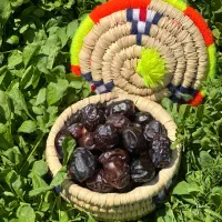استخدام مدیر کنترل کیفی صنایع غذایی و مسئول فنی
