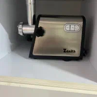 وسایل اشپزخانه