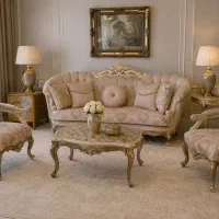 اقساط بلندمدت ۲۴ ماهه بدون سود