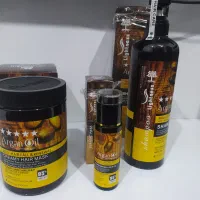 پک ارگان