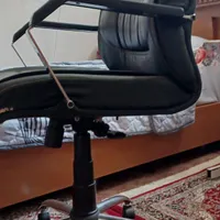 صندلی اداری|مبلمان اداری|علی‌آباد کتول, |دیوار