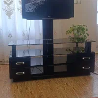 میز تلویزیون سکوریت اصل ترکیه