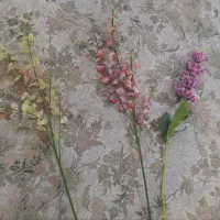 گل مصنوعی|گل مصنوعی|مشهد, گلشور|دیوار