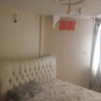 50 متر اجاره دار کوچه هوشنگ نوری