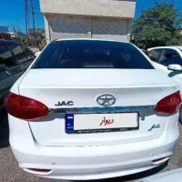 جک j4