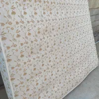 تشک طبی