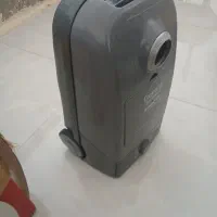 فروشی|جاروبرقی، جارو شارژی، بخارشو|خرمآباد, |دیوار