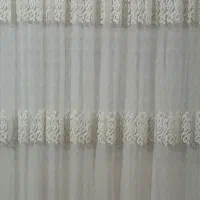 پرده