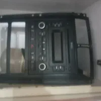 پخش پارس فابریک