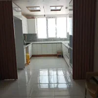 آپارتمان ۷۰ متری یکخوابه احتشامی یگانه