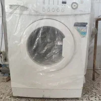 لباس شویی