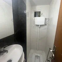 فروش اپارتمان تک واحدی بازسازی کامل|فروش آپارتمان|بابل, |دیوار