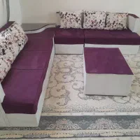 مبل فروشی