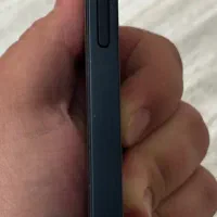 iPhone 13 ch 128|موبایل|تهران, باشگاه نفت|دیوار