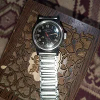 ساعت کوکی وستن واچ سوییسی اصل درحد