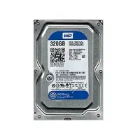 هارد 320 HDD