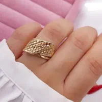 جواهرات بَدلی