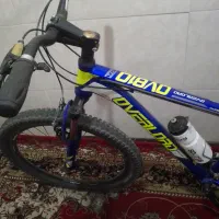 دوچرخه سایز 27.5