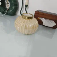 گلدون خوشگل