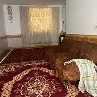 ترکمن ویلایی دربستی و وسط شهر|اجارهٔ کوتاه‌مدت آپارتمان و سوئیت|گنبد کاووس, |دیوار