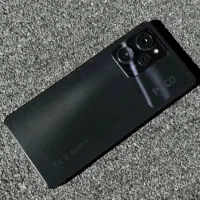 گوشی شیائومی پوکو X5 پرو