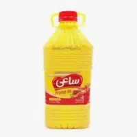 روغن ۲.۵ ساعی