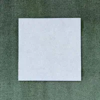 سرامیک توکا طوسی 40×40 لعاب شوگر ضخامت 12 میل