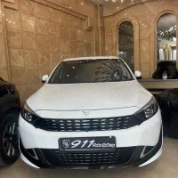 ریسپکت ۱۴۰۴ ۱۰تا کار مشابه صفر