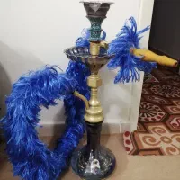 قلیون