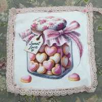 سرویس آشپزخانه دستگیره دمکنی نمگیر ظرف و..