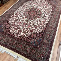 جفت ۶ متری بیجار نقشه خورشیدی