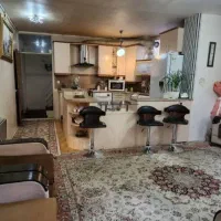دارد-مسکونی-کوچه-باغ-با-مغازه-مجوز-دار