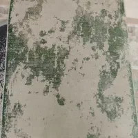 قالیچه ۱در۱/۵