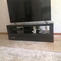 میز TV در حد نو