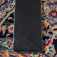 گوشی|موبایل|شیروان (خراسان), |دیوار