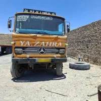 خاور808