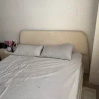 فروش فوری تخت زیر قیمت