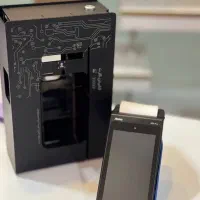 جشنواره فوق ویژه کشلس  AISINO 75pro