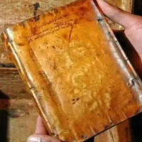 خدمات دعا با ضمانت رسمی و بازگشت قطعی