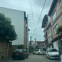 تازه آباد مهستان ۱۱ ۲۰۰ متر داخل بافت