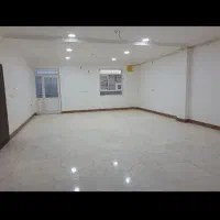 آپارتمان،250 متر ،خ شهدا
