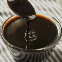 ملاس چغندر