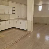 خانه سند دار بازسازی شده