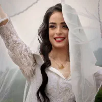 عکاسی‌فیلمبرداری‌فضای‌باز‌مجالس ۲۰۰