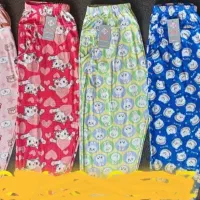 شورت و سوتین و شلوارک