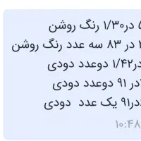 شیشه