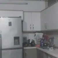 خانه به یک نفر هم خانه جهت کار در منزل داده میشود