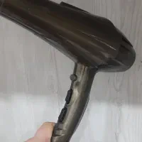 سشوار